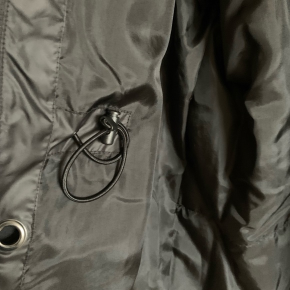 Adidas Jacket. - Picture 5 of 5